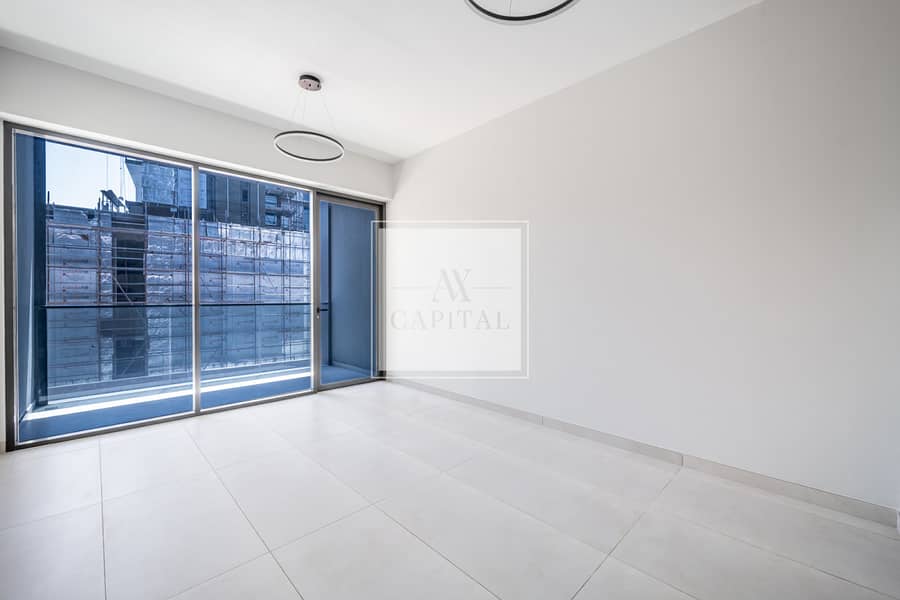 Brand New | Low Floor | Fitted Kitchen Brand New | Low Floor | Fitted Kitchen