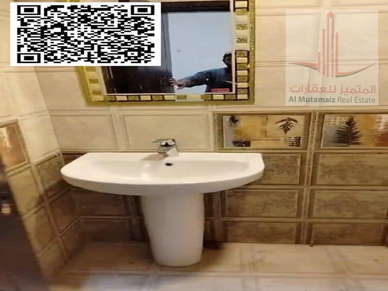 image (1). png image (1). png