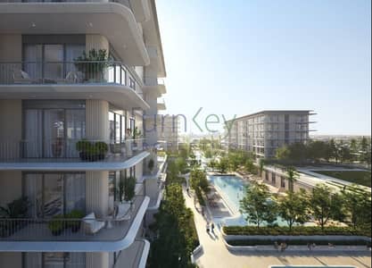 2 Bedroom Apartment for Sale in Mina Rashid, Dubai - AVOLNEA9999. png