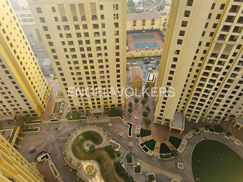 شقة في صدف 1،صدف،جميرا بيتش ريزيدنس 3 غرف 190000 درهم - 11690467 شقة في صدف 1،صدف،جميرا بيتش ريزيدنس 3 غرف 190000 درهم - 11690467