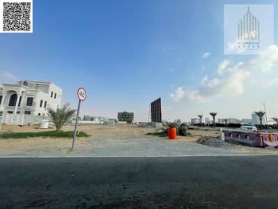 阿尔巴伊亚， 阿治曼 住宅地块待售 - 0dec19d7-0cb9-44c5-8638-653cac1debc3. jpeg