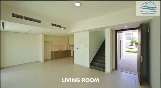 3 Bedroom Villa for Rent in The Valley by Emaar, Dubai - 8. jpeg