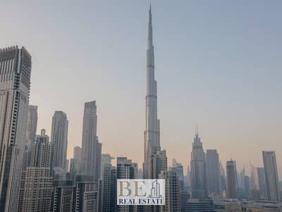 3 Bedroom Flat for Sale in Downtown Dubai, Dubai - 7N3A2282. jpg