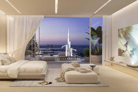 3 Bedroom Apartment for Sale in Barsha Heights (Tecom), Dubai - download (9). jpeg