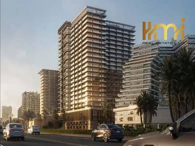Studio for Sale in Al Jaddaf, Dubai - Screenshot 2025-05-19 145452. png