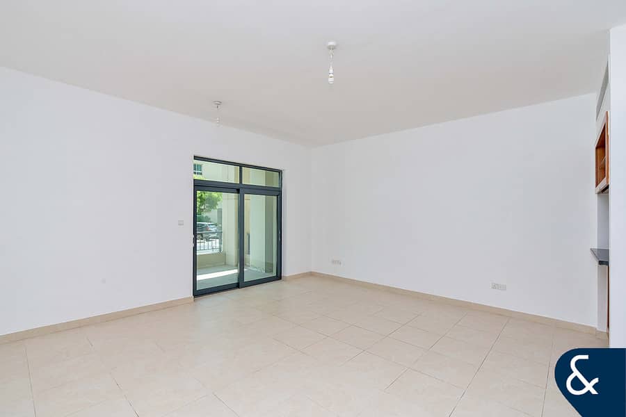 Квартира в Вьюз,Траво,Траво Тауэр Б, 1275000 AED - 11690495 Квартира в Вьюз,Траво,Траво Тауэр Б, 1275000 AED - 11690495