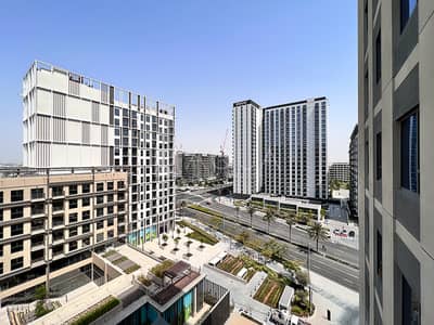 3 Bedroom Flat for Sale in Dubai Hills Estate, Dubai - Exclusive | Tenanted | Boulevard View