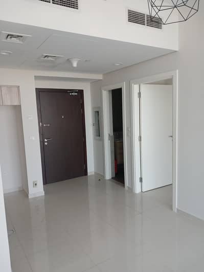 1 Bedroom Apartment for Rent in DAMAC Hills, Dubai - shared image. jpeg