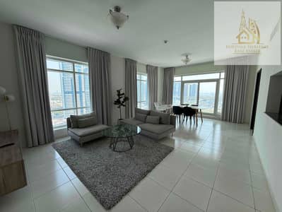 1 Bedroom Apartment for Rent in Dubai Marina, Dubai - IMG_1624. jpg