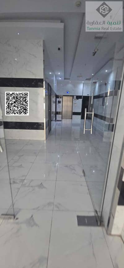 11 Bedroom Building for Sale in Al Rawda, Ajman - IMG_1768. jpg