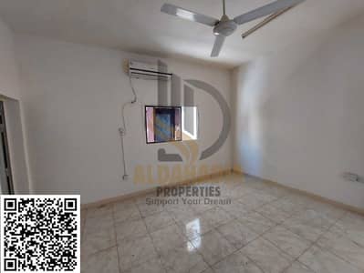 Студия в аренду в Аль Нуаимия, Аджман - 91e5292f-a4e0-4eb6-912c-ba52baef172c. jpeg