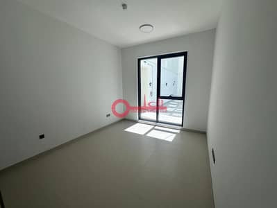 1 Bedroom Apartment for Rent in Arjan, Dubai - WhatsApp Image 2025-03-26 at 11.29. 42 AM (1). jpeg