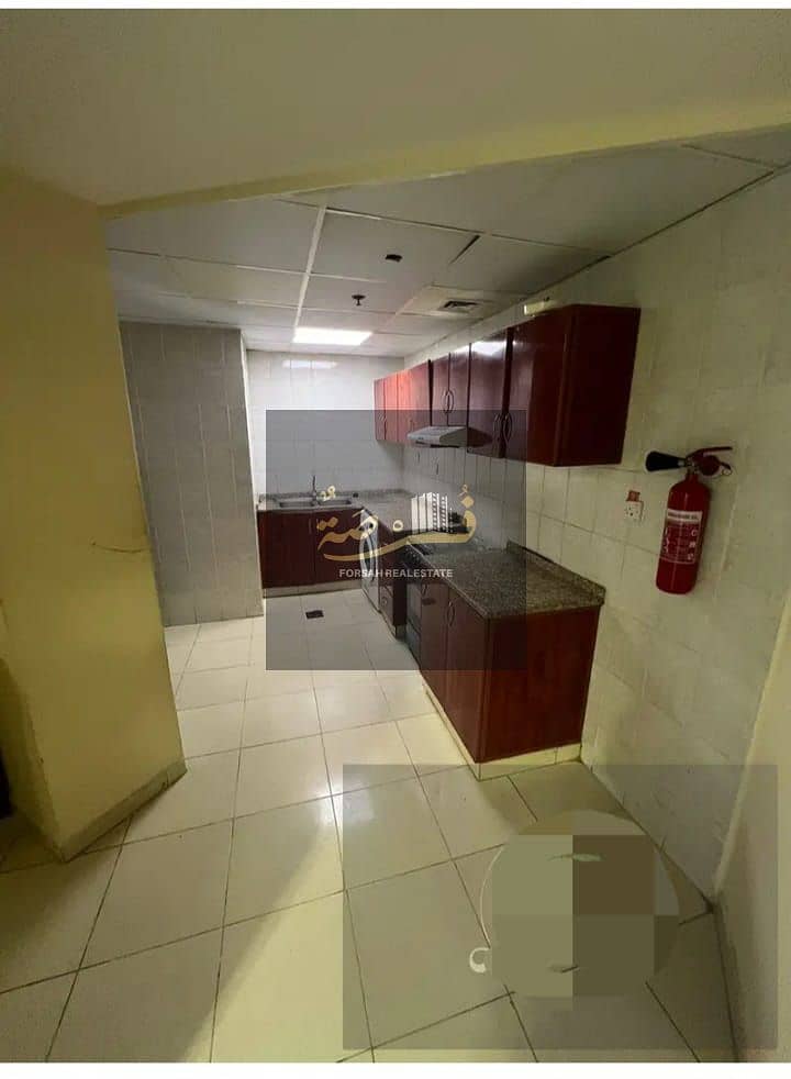 14 WhatsApp Image 2025-05-12 at 3.40. 13 PM. jpeg