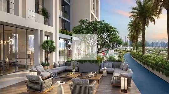 2 Bedroom Flat for Sale in Dubai Sports City, Dubai - Screenshot 2025-05-19 140848. png