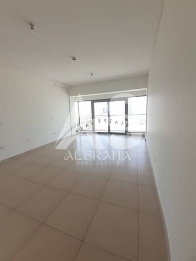 2 Bedroom Apartment for Sale in Al Reem Island, Abu Dhabi - WhatsApp Image 2025-05-19 at 2.37. 54 PM (1). jpeg