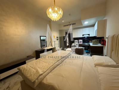 Studio for Sale in Arjan, Dubai - IMG-20250516-WA0026. jpg