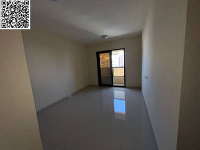 2 Bedroom Apartment for Rent in Al Nuaimiya, Ajman - IMG-20250410-WA0167. jpg