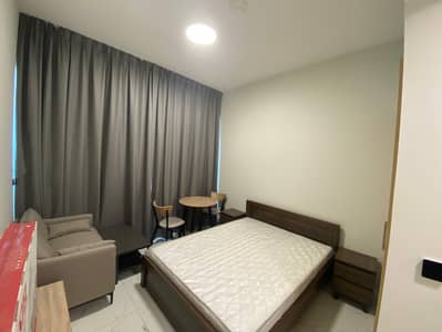استوديو  للايجار في جبل علي، دبي - IMG-20250519-WA0019. jpg