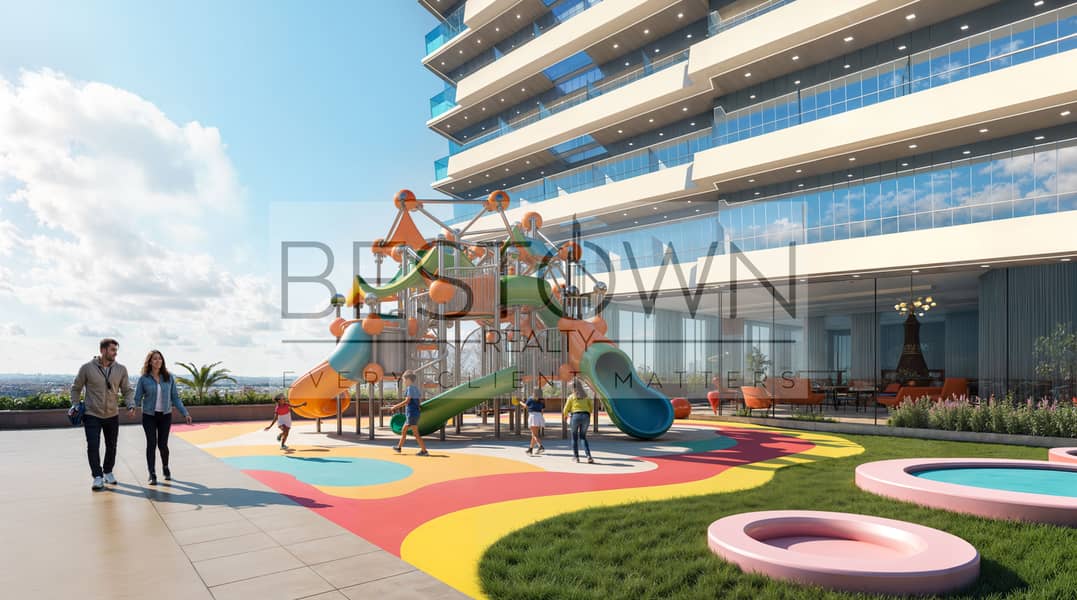 Kidz Play area-2. jpg Kidz Play area-2. jpg