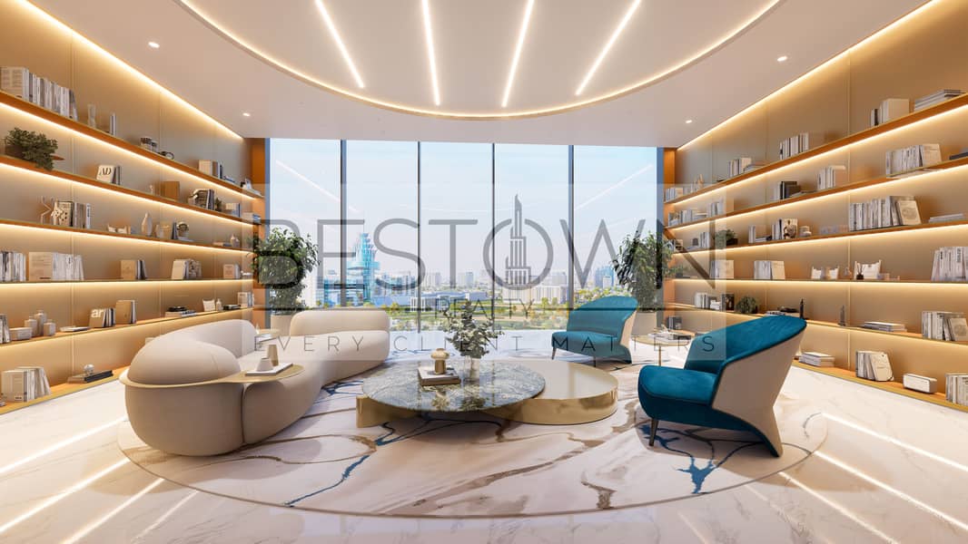 8 LIBRARY-2. jpg