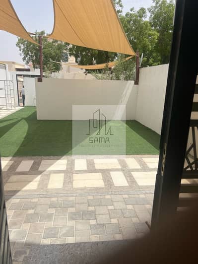 2 Bedroom Flat for Rent in Al Maqam, Al Ain - WhatsApp Image 2025-05-19 at 14.21. 11 (1). jpeg