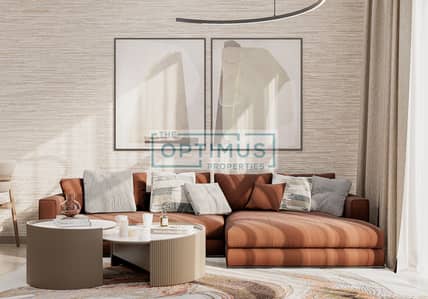 1 Bedroom Apartment for Sale in Jumeirah Village Triangle (JVT), Dubai - Dubai_Apartmens_2Bed_TYPE_C_01_View04. jpg