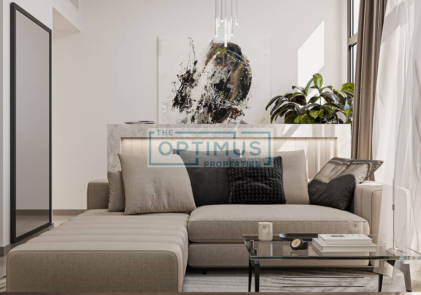 9 Dubai_STUDIO_TYPE_E_01_View04. jpg