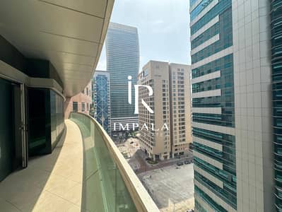 3 Bedroom Apartment for Rent in Corniche Road, Abu Dhabi - WhatsApp Image 2025-05-19 at 3.44. 53 PM (1). jpeg