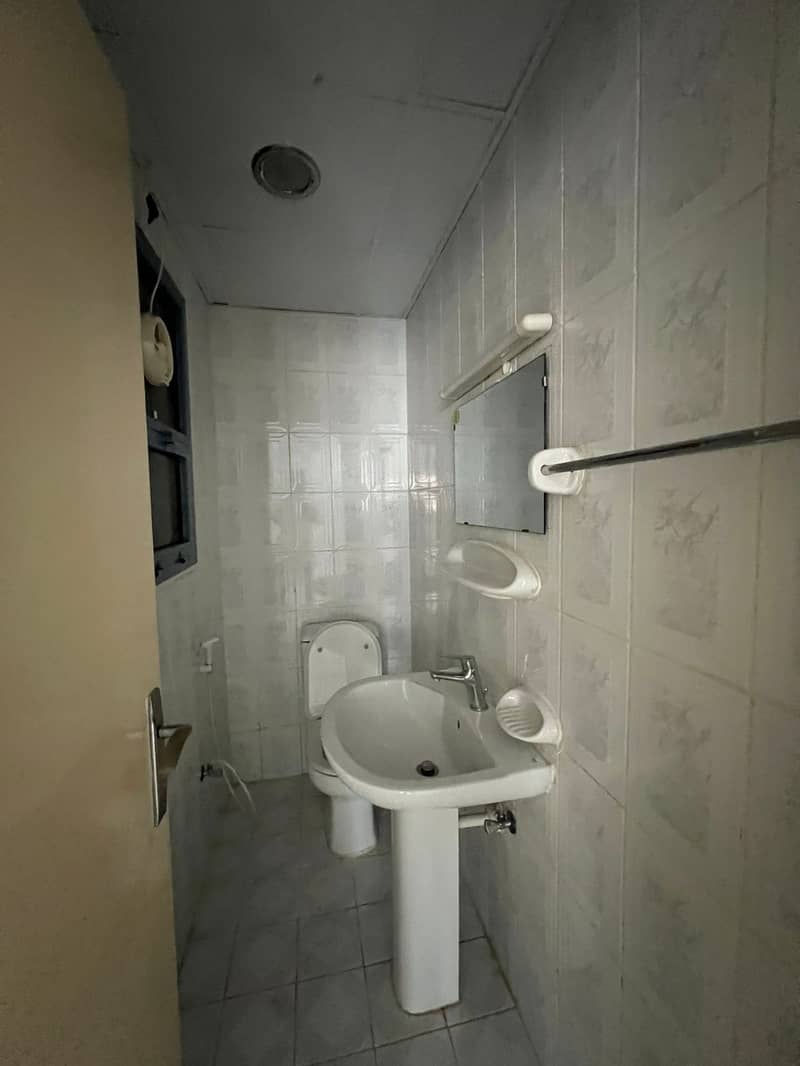 18 IMG-20250519-WA0018. jpg