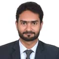 Irfan Nawaz Irfan Nawaz