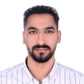 Ibrahim Al Refaei