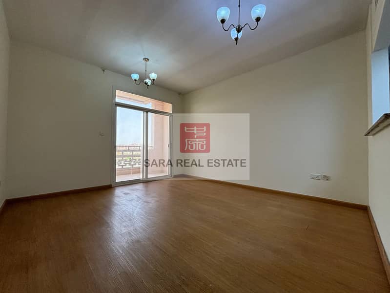 15 3.0 Living Room. JPG