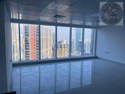 Office for Rent in Business Bay, Dubai - WhatsApp Image 2025-01-15 at 3.14. 26 PM (1). jpeg