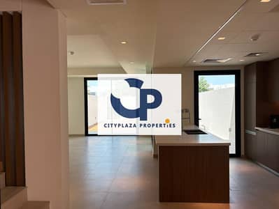 2 Bedroom Townhouse for Rent in Yas Island, Abu Dhabi - IMG-20250519-WA0252. jpg