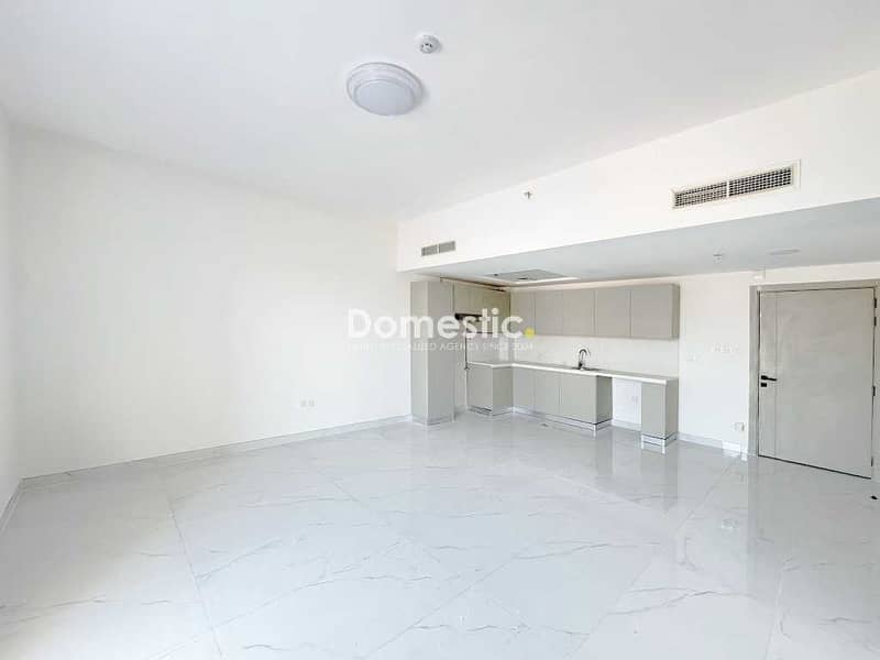 位于阿尔弗雷德街区,艾奎特拱廊公寓 2 卧室的公寓 95000 AED - 11690643 位于阿尔弗雷德街区,艾奎特拱廊公寓 2 卧室的公寓 95000 AED - 11690643