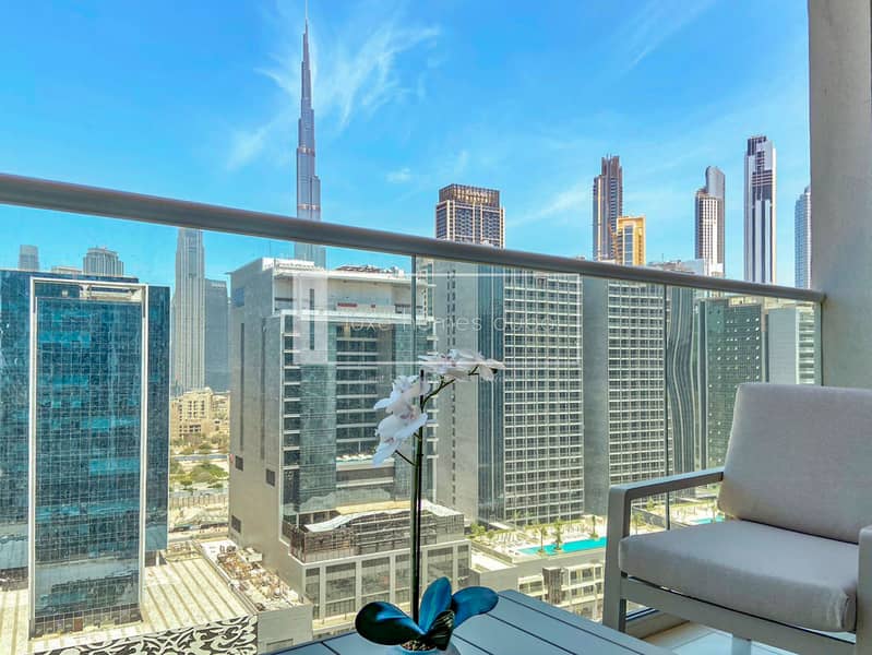 位于商业湾,维拉公馆 1 卧室的公寓 1300000 AED - 11690644 位于商业湾,维拉公馆 1 卧室的公寓 1300000 AED - 11690644