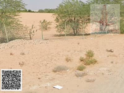 ارض سكنية  للبيع في الزاهية، عجمان - WhatsApp Image 2025-05-19 at 1.42. 27 PM (1). jpeg
