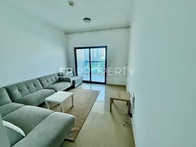 1 Bedroom Apartment for Rent in Dubai Marina, Dubai - 20fd41c4-dbcb-43fc-9b26-cdbd5753b1be. jpeg