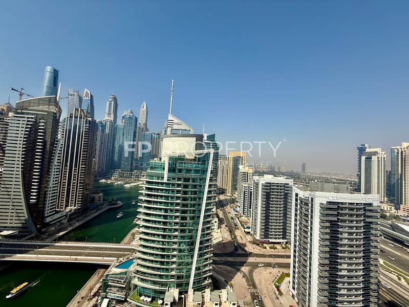 5 433509d6-6f08-4479-a8ff-8361351e61ca. jpeg