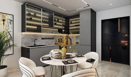 1 Спальня Апартамент Продажа в Бизнес Бей, Дубай - 775246128-1066x800. jpg