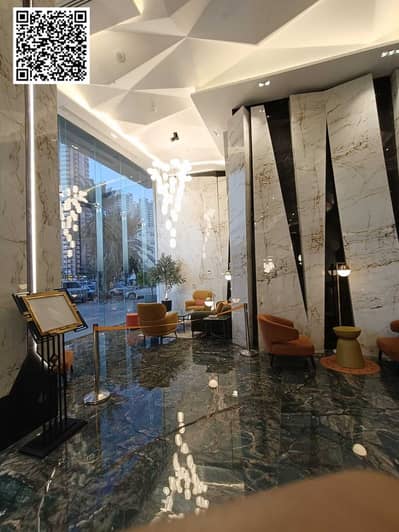 3 Bedroom Apartment for Rent in Al Nuaimiya, Ajman - IMG-20250208-WA0245. jpg