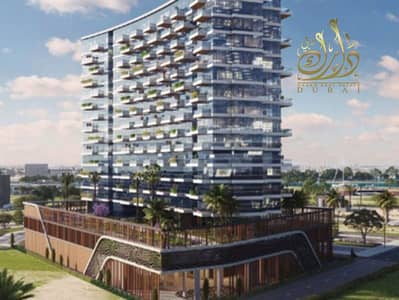 2 Cпальни Апартаменты Продажа в Дейра Айленд, Дубай - WhatsApp Image 2025-05-19 at 10.31. 28 AM (1). jpeg