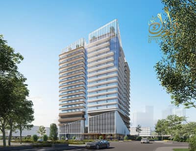 2 Bedroom Flat for Sale in Jumeirah Village Circle (JVC), Dubai - WhatsApp Image 2025-05-19 at 12.46. 01 PM (2). jpeg