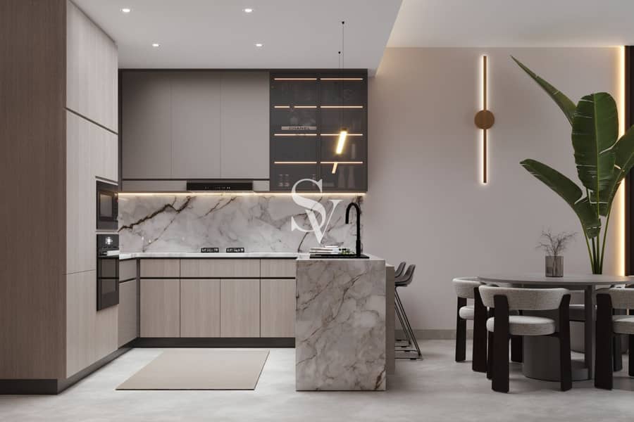 Investor Deal -Smart Home-Lowest PSF-Family Living Investor Deal -Smart Home-Lowest PSF-Family Living
