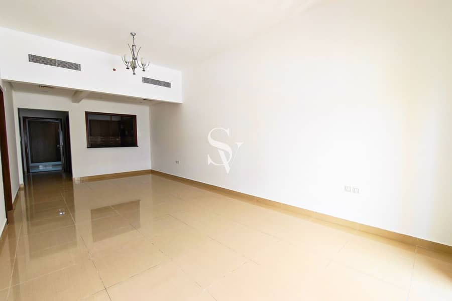 位于朱美拉环形村(JVC),JVC第13区,植物园住宅楼 1 卧室的公寓 64998 AED - 11690718 位于朱美拉环形村(JVC),JVC第13区,植物园住宅楼 1 卧室的公寓 64998 AED - 11690718