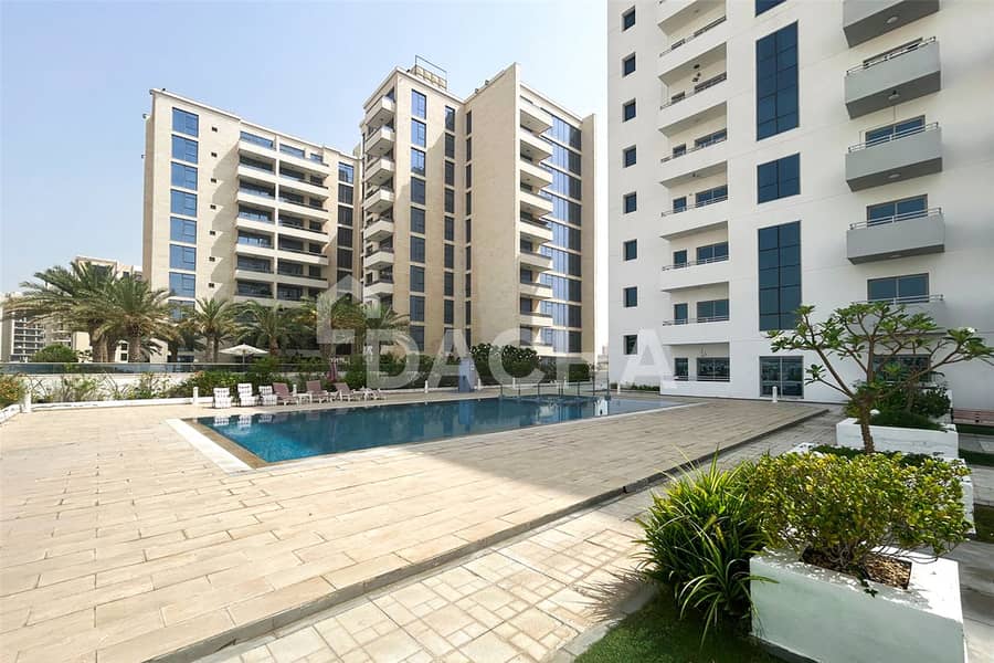 位于阿尔弗雷德街区,第五大道公寓 2 卧室的公寓 125000 AED - 11690731 位于阿尔弗雷德街区,第五大道公寓 2 卧室的公寓 125000 AED - 11690731