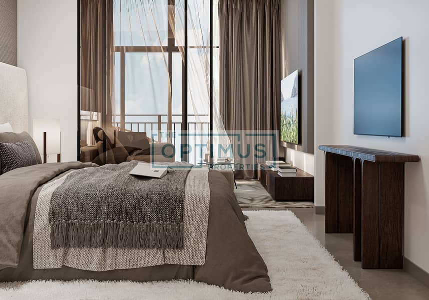 21 Dubai_STUDIO_TYPE_E_01_View12. jpg