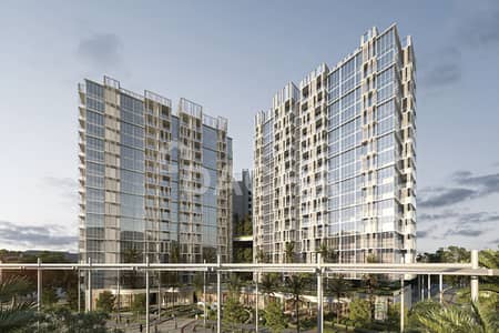 世博城， 迪拜 3 卧室公寓待售 - 位于世博城，红树林公馆 3 卧室的公寓 4490000 AED - 11690740