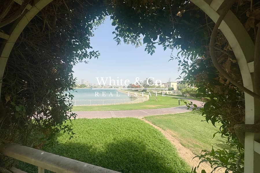 فیلا في الينابيع 14،الينابيع 3 غرف 249999 درهم - 11690745 فیلا في الينابيع 14،الينابيع 3 غرف 249999 درهم - 11690745