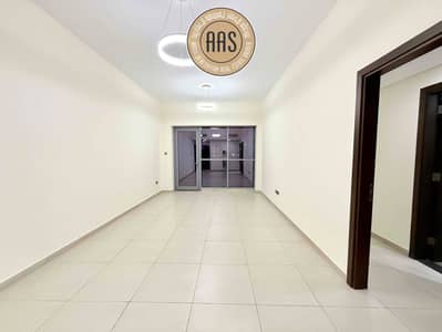 1 Bedroom Flat for Rent in Al Satwa, Dubai - IMG_6665. jpg
